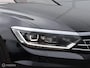 Volkswagen Passat Variant 1.5 TSI Highline Business R