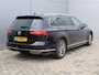Volkswagen Passat Variant 1.5 TSI Highline Business R