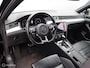 Volkswagen Passat Variant 1.5 TSI Highline Business R