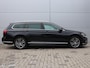 Volkswagen Passat Variant 1.5 TSI Highline Business R