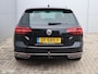 Volkswagen Passat Variant 1.5 TSI Highline Business R