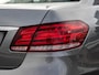 Mercedes-Benz E-klasse 200 Ambition Avantgarde 184 PK Aut. | Navigatie | Stoelverwarming | Sfeerverlichting | Keyless | Cruise Control