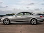Mercedes-Benz E-klasse 200 Ambition Avantgarde 184 PK Aut. | Navigatie | Stoelverwarming | Sfeerverlichting | Keyless | Cruise Control