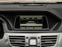 Mercedes-Benz E-klasse 200 Ambition Avantgarde 184 PK Aut. | Navigatie | Stoelverwarming | Sfeerverlichting | Keyless | Cruise Control