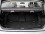 Mercedes-Benz E-klasse 200 Ambition Avantgarde 184 PK Aut. | Navigatie | Stoelverwarming | Sfeerverlichting | Keyless | Cruise Control