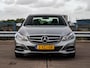 Mercedes-Benz E-klasse 200 Ambition Avantgarde 184 PK Aut. | Navigatie | Stoelverwarming | Sfeerverlichting | Keyless | Cruise Control