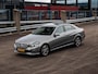 Mercedes-Benz E-klasse 200 Ambition Avantgarde 184 PK Aut. | Navigatie | Stoelverwarming | Sfeerverlichting | Keyless | Cruise Control