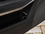 Mercedes-Benz E-klasse 200 Ambition Avantgarde 184 PK Aut. | Navigatie | Stoelverwarming | Sfeerverlichting | Keyless | Cruise Control