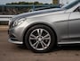 Mercedes-Benz E-klasse 200 Ambition Avantgarde 184 PK Aut. | Navigatie | Stoelverwarming | Sfeerverlichting | Keyless | Cruise Control