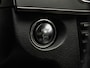 Mercedes-Benz E-klasse 200 Ambition Avantgarde 184 PK Aut. | Navigatie | Stoelverwarming | Sfeerverlichting | Keyless | Cruise Control