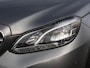 Mercedes-Benz E-klasse 200 Ambition Avantgarde 184 PK Aut. | Navigatie | Stoelverwarming | Sfeerverlichting | Keyless | Cruise Control
