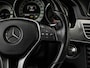Mercedes-Benz E-klasse 200 Ambition Avantgarde 184 PK Aut. | Navigatie | Stoelverwarming | Sfeerverlichting | Keyless | Cruise Control