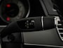 Mercedes-Benz E-klasse 200 Ambition Avantgarde 184 PK Aut. | Navigatie | Stoelverwarming | Sfeerverlichting | Keyless | Cruise Control