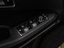 Mercedes-Benz E-klasse 200 Ambition Avantgarde 184 PK Aut. | Navigatie | Stoelverwarming | Sfeerverlichting | Keyless | Cruise Control
