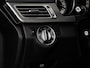 Mercedes-Benz E-klasse 200 Ambition Avantgarde 184 PK Aut. | Navigatie | Stoelverwarming | Sfeerverlichting | Keyless | Cruise Control