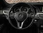 Mercedes-Benz E-klasse 200 Ambition Avantgarde 184 PK Aut. | Navigatie | Stoelverwarming | Sfeerverlichting | Keyless | Cruise Control