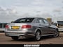 Mercedes-Benz E-klasse 200 Ambition Avantgarde 184 PK Aut. | Navigatie | Stoelverwarming | Sfeerverlichting | Keyless | Cruise Control