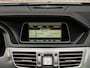 Mercedes-Benz E-klasse 200 Ambition Avantgarde 184 PK Aut. | Navigatie | Stoelverwarming | Sfeerverlichting | Keyless | Cruise Control