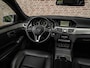 Mercedes-Benz E-klasse 200 Ambition Avantgarde 184 PK Aut. | Navigatie | Stoelverwarming | Sfeerverlichting | Keyless | Cruise Control