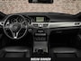 Mercedes-Benz E-klasse 200 Ambition Avantgarde 184 PK Aut. | Navigatie | Stoelverwarming | Sfeerverlichting | Keyless | Cruise Control