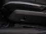Mercedes-Benz E-klasse 200 Ambition Avantgarde 184 PK Aut. | Navigatie | Stoelverwarming | Sfeerverlichting | Keyless | Cruise Control