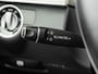 Mercedes-Benz E-klasse 200 Ambition Avantgarde 184 PK Aut. | Navigatie | Stoelverwarming | Sfeerverlichting | Keyless | Cruise Control