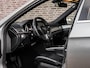 Mercedes-Benz E-klasse 200 Ambition Avantgarde 184 PK Aut. | Navigatie | Stoelverwarming | Sfeerverlichting | Keyless | Cruise Control