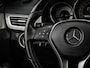 Mercedes-Benz E-klasse 200 Ambition Avantgarde 184 PK Aut. | Navigatie | Stoelverwarming | Sfeerverlichting | Keyless | Cruise Control