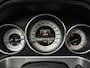 Mercedes-Benz E-klasse 200 Ambition Avantgarde 184 PK Aut. | Navigatie | Stoelverwarming | Sfeerverlichting | Keyless | Cruise Control