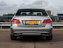 Mercedes-Benz E-klasse 200 Ambition Avantgarde 184 PK Aut. | Navigatie | Stoelverwarming | Sfeerverlichting | Keyless | Cruise Control