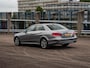 Mercedes-Benz E-klasse 200 Ambition Avantgarde 184 PK Aut. | Navigatie | Stoelverwarming | Sfeerverlichting | Keyless | Cruise Control