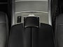 Mercedes-Benz E-klasse 200 Ambition Avantgarde 184 PK Aut. | Navigatie | Stoelverwarming | Sfeerverlichting | Keyless | Cruise Control