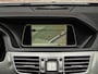 Mercedes-Benz E-klasse 200 Ambition Avantgarde 184 PK Aut. | Navigatie | Stoelverwarming | Sfeerverlichting | Keyless | Cruise Control