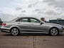 Mercedes-Benz E-klasse 200 Ambition Avantgarde 184 PK Aut. | Navigatie | Stoelverwarming | Sfeerverlichting | Keyless | Cruise Control