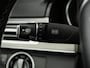 Mercedes-Benz E-klasse 200 Ambition Avantgarde 184 PK Aut. | Navigatie | Stoelverwarming | Sfeerverlichting | Keyless | Cruise Control
