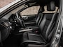 Mercedes-Benz E-klasse 200 Ambition Avantgarde 184 PK Aut. | Navigatie | Stoelverwarming | Sfeerverlichting | Keyless | Cruise Control