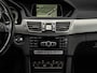 Mercedes-Benz E-klasse 200 Ambition Avantgarde 184 PK Aut. | Navigatie | Stoelverwarming | Sfeerverlichting | Keyless | Cruise Control