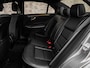 Mercedes-Benz E-klasse 200 Ambition Avantgarde 184 PK Aut. | Navigatie | Stoelverwarming | Sfeerverlichting | Keyless | Cruise Control