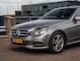 Mercedes-Benz E-klasse 200 Ambition Avantgarde 184 PK Aut. | Navigatie | Stoelverwarming | Sfeerverlichting | Keyless | Cruise Control