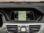 Mercedes-Benz E-klasse 200 Ambition Avantgarde 184 PK Aut. | Navigatie | Stoelverwarming | Sfeerverlichting | Keyless | Cruise Control