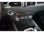 Mazda CX-5 2.5 SkyActiv-G 194 GT-M 4WD TREKHAAK | DEALER ONDERHOUDEN