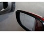 Mazda CX-5 2.5 SkyActiv-G 194 GT-M 4WD TREKHAAK | DEALER ONDERHOUDEN