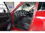 Mazda CX-5 2.5 SkyActiv-G 194 GT-M 4WD TREKHAAK | DEALER ONDERHOUDEN
