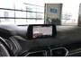 Mazda CX-5 2.5 SkyActiv-G 194 GT-M 4WD TREKHAAK | DEALER ONDERHOUDEN