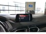 Mazda CX-5 2.5 SkyActiv-G 194 GT-M 4WD TREKHAAK | DEALER ONDERHOUDEN