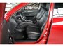 Mazda CX-5 2.5 SkyActiv-G 194 GT-M 4WD TREKHAAK | DEALER ONDERHOUDEN