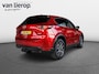 Mazda CX-5 2.5 SkyActiv-G 194 GT-M 4WD TREKHAAK | DEALER ONDERHOUDEN