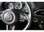 Mazda CX-5 2.5 SkyActiv-G 194 GT-M 4WD TREKHAAK | DEALER ONDERHOUDEN