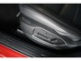 Mazda CX-5 2.5 SkyActiv-G 194 GT-M 4WD TREKHAAK | DEALER ONDERHOUDEN