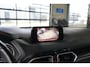 Mazda CX-5 2.5 SkyActiv-G 194 GT-M 4WD TREKHAAK | DEALER ONDERHOUDEN
